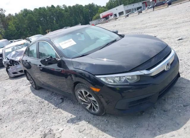 HONDA NULL 2016 19xfc2f76ge090807