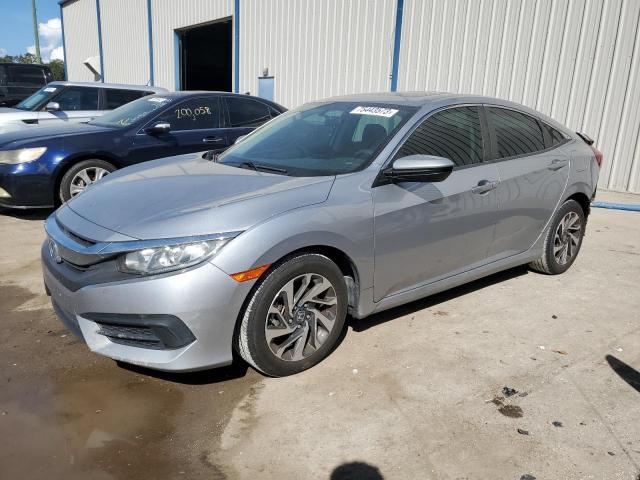 HONDA CIVIC 2016 19xfc2f76ge092847