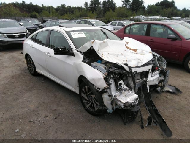 HONDA CIVIC SEDAN 2016 19xfc2f76ge206698