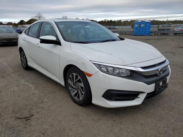 HONDA NULL 2016 19xfc2f76ge207057