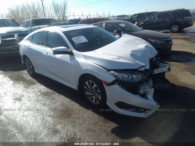 HONDA CIVIC SEDAN 2016 19xfc2f77ge004260