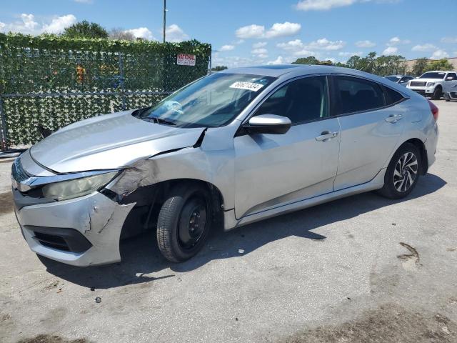 HONDA CIVIC EX 2016 19xfc2f77ge013735