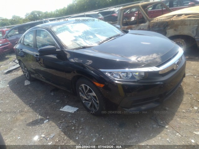 HONDA NULL 2016 19xfc2f77ge033869