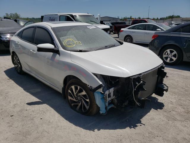 HONDA CIVIC EX 2016 19xfc2f77ge050767