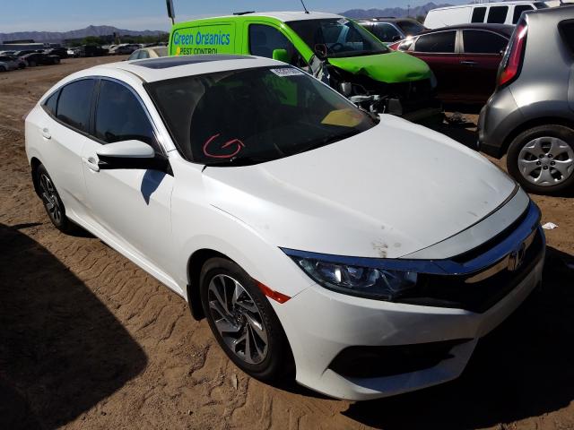 HONDA CIVIC EX 2016 19xfc2f77ge050770