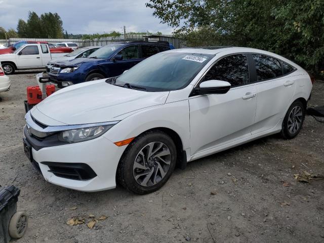 HONDA CIVIC EX 2016 19xfc2f77ge063194