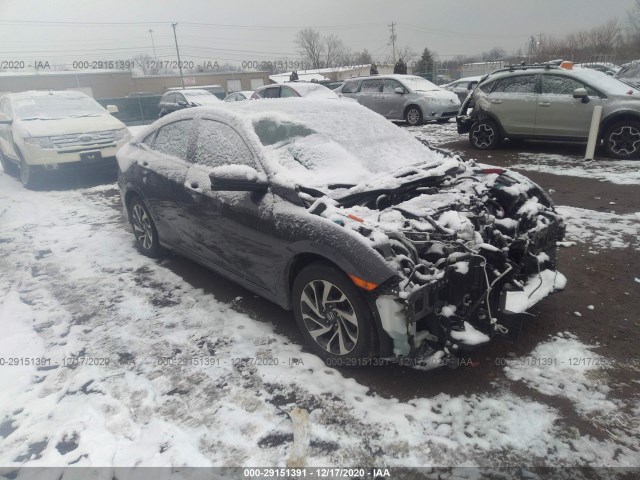 HONDA CIVIC SEDAN 2016 19xfc2f77ge092579