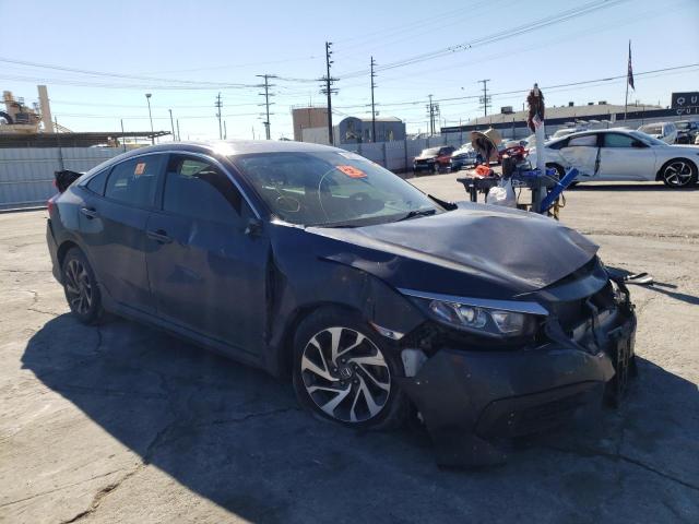 HONDA CIVIC SEDAN 2016 19xfc2f77ge231397