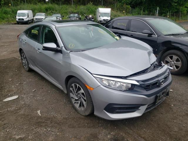 HONDA CIVIC EX 2016 19xfc2f77ge240598