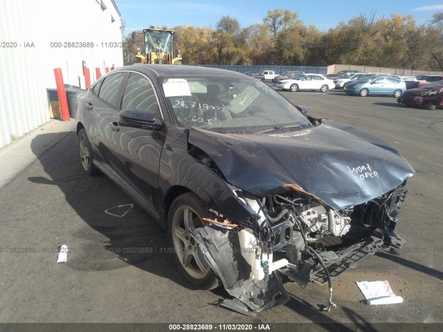 HONDA CIVIC SEDAN 2018 19xfc2f77je010809