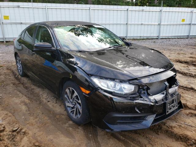 HONDA CIVIC EX 2016 19xfc2f78ge004204