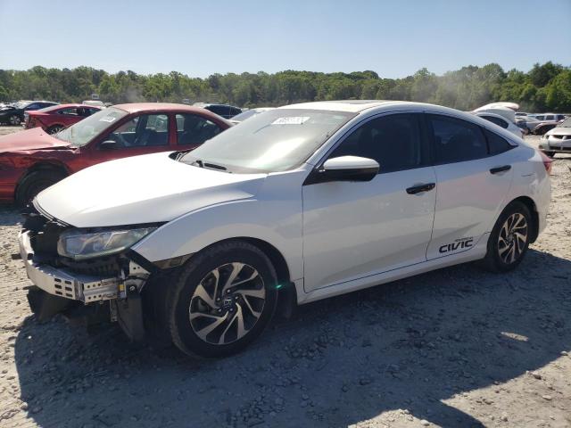 HONDA CIVIC EX 2016 19xfc2f78ge006518