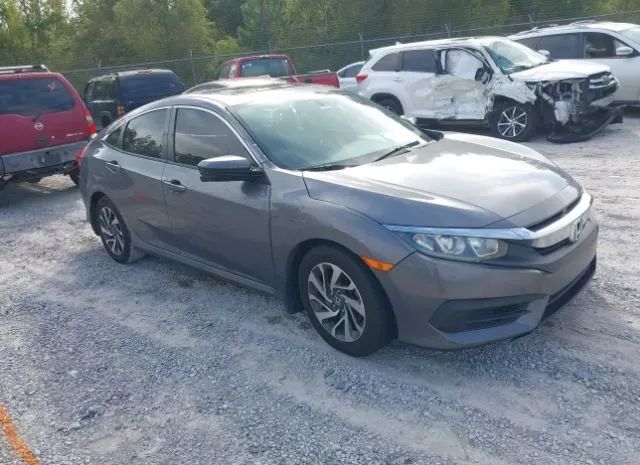 HONDA CIVIC SEDAN 2016 19xfc2f78ge059798