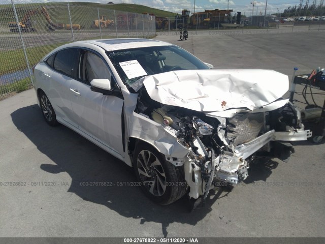 HONDA CIVIC SEDAN 2016 19xfc2f78ge060210