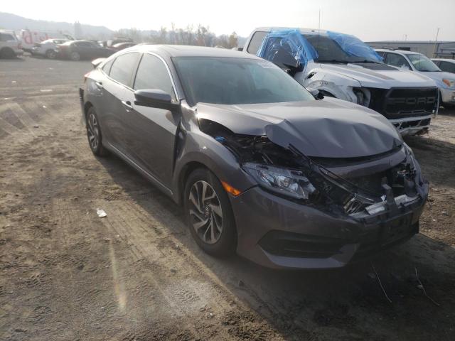 HONDA CIVIC EX 2016 19xfc2f78ge072471