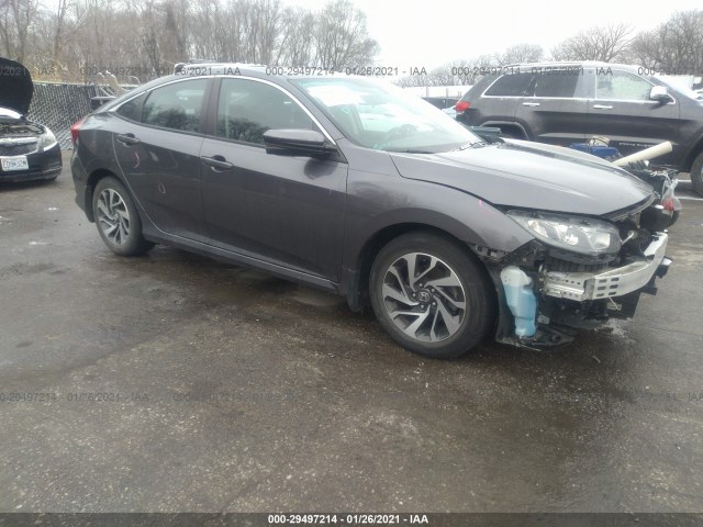 HONDA CIVIC SEDAN 2016 19xfc2f78ge073135