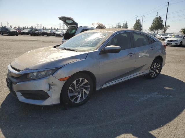 HONDA CIVIC EX 2016 19xfc2f78ge082580