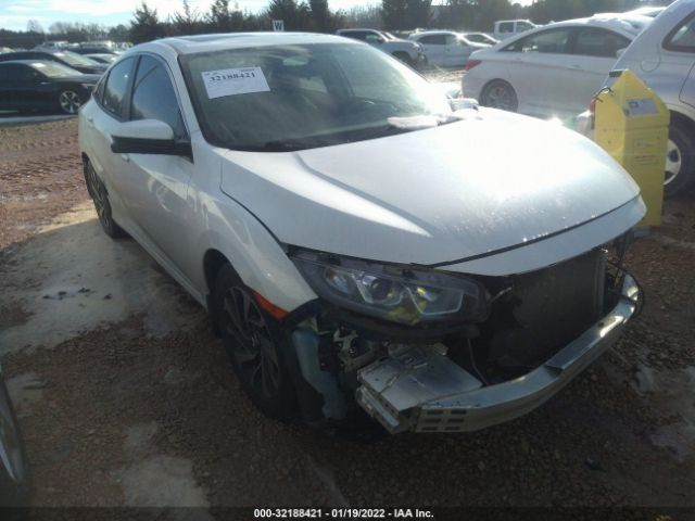 HONDA CIVIC SEDAN 2016 19xfc2f78ge088055