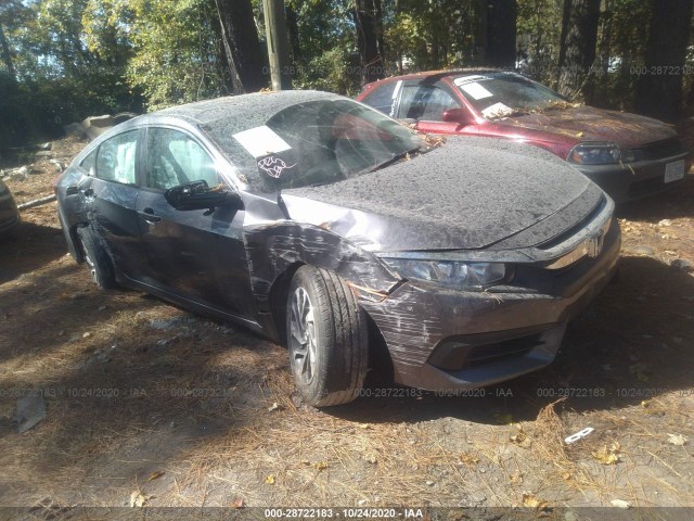 HONDA CIVIC SEDAN 2016 19xfc2f78ge097662