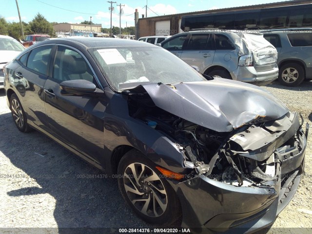 HONDA CIVIC SEDAN 2016 19xfc2f78ge208825