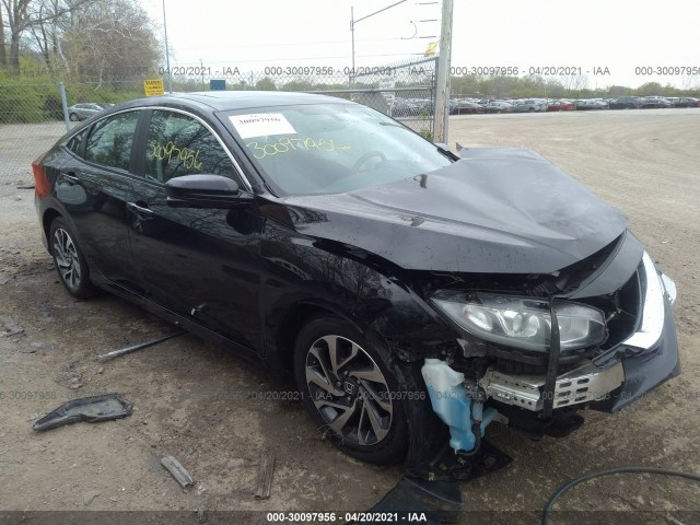 HONDA CIVIC SEDAN 2016 19xfc2f78ge218450