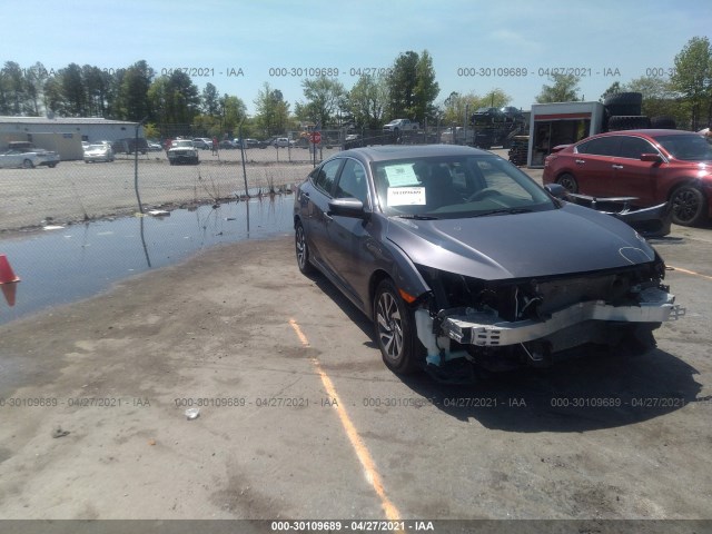 HONDA CIVIC SEDAN 2016 19xfc2f78ge222319