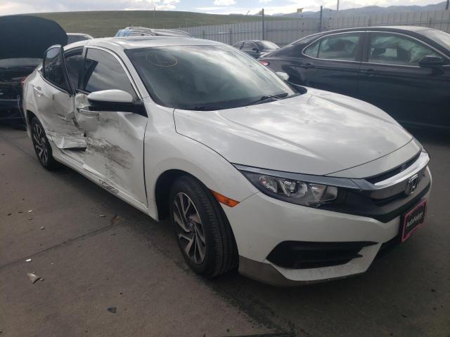 HONDA NULL 2018 19xfc2f78je014058