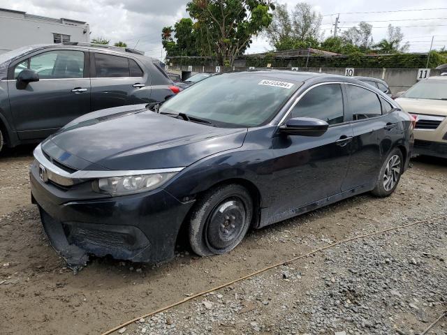 HONDA CIVIC 2016 19xfc2f79ge002798