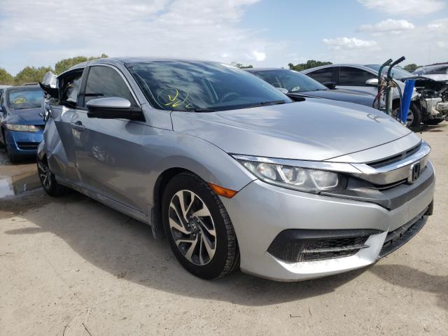 HONDA CIVIC EX 2016 19xfc2f79ge004177