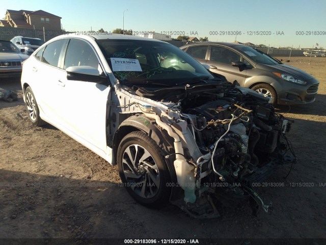 HONDA CIVIC SEDAN 2016 19xfc2f79ge032044