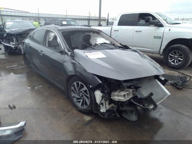 HONDA CIVIC SEDAN 2016 19xfc2f79ge046784