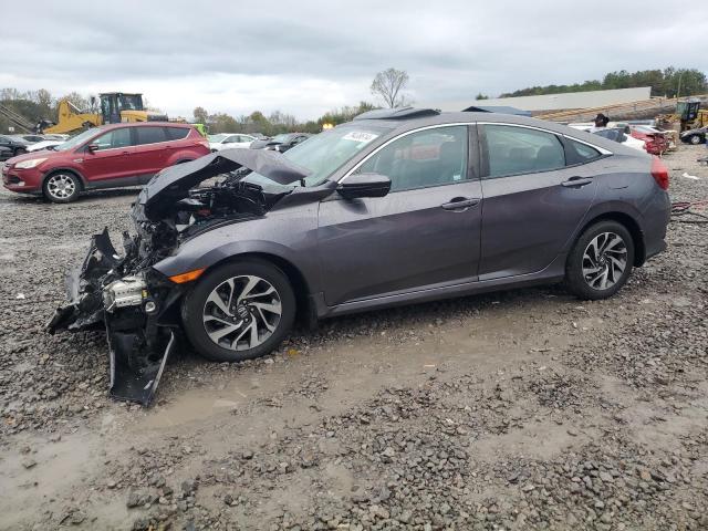 HONDA CIVIC EX 2016 19xfc2f79ge048387