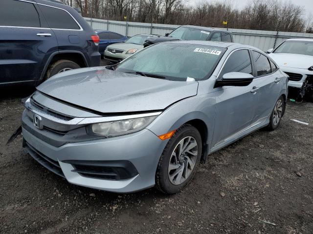 HONDA CIVIC 2016 19xfc2f79ge059339