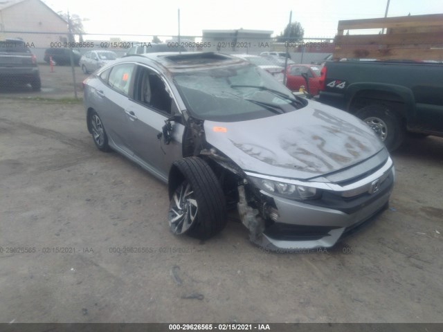 HONDA CIVIC SEDAN 2016 19xfc2f79ge062547