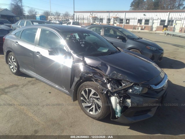 HONDA CIVIC SEDAN 2016 19xfc2f79ge063133