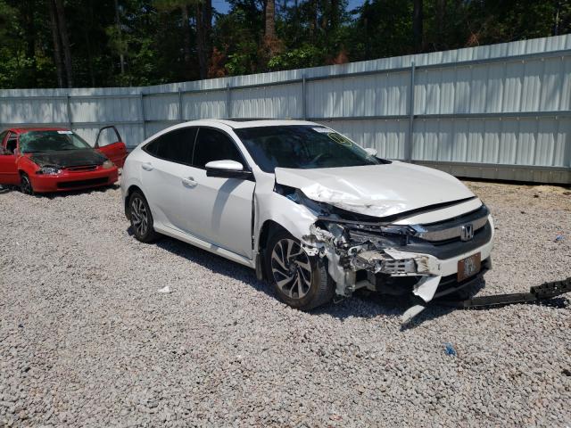 HONDA CIVIC EX 2016 19xfc2f79ge075265