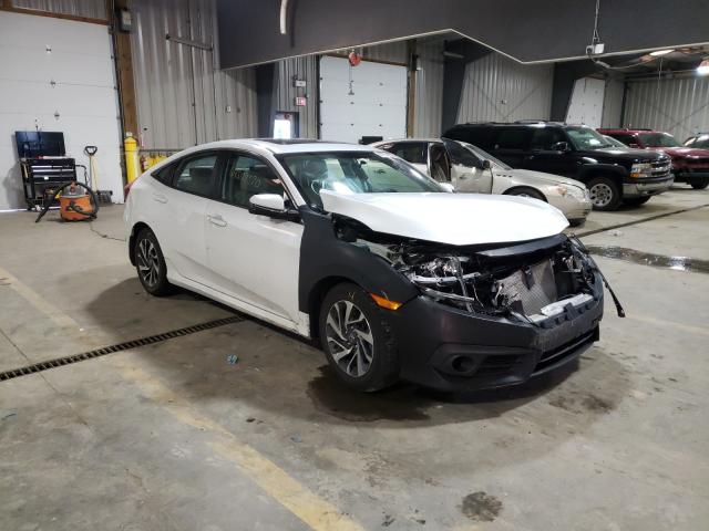 HONDA CIVIC EX 2016 19xfc2f79ge214018