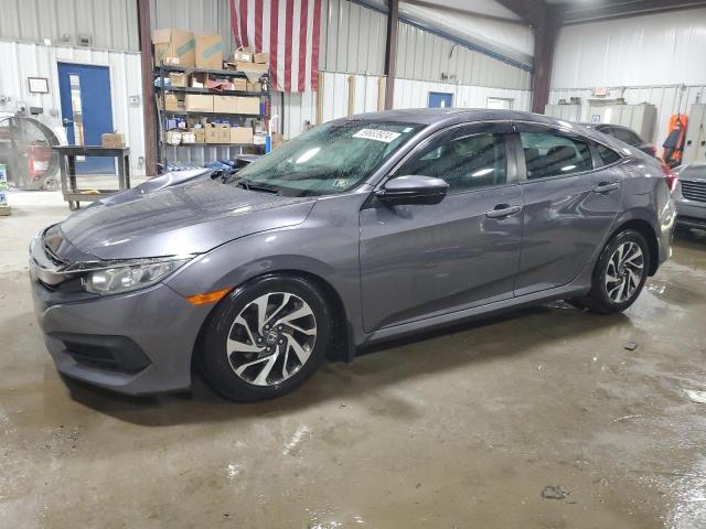 HONDA CIVIC 2016 19xfc2f79ge215699