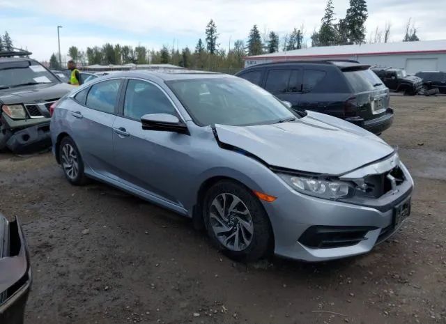 HONDA CIVIC SEDAN 2016 19xfc2f79ge225889