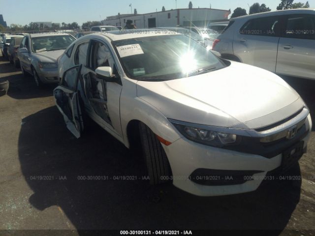 HONDA CIVIC SEDAN 2016 19xfc2f79ge226721