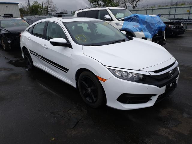 HONDA CIVIC SEDAN 2016 19xfc2f79ge242806