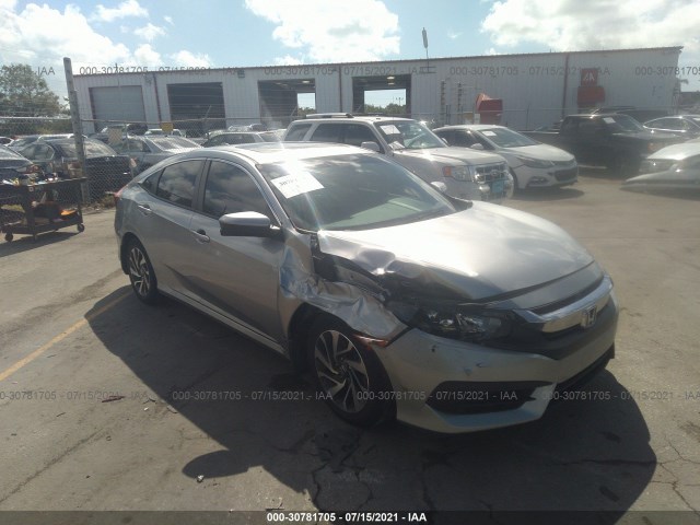 HONDA NULL 2017 19xfc2f79he060363