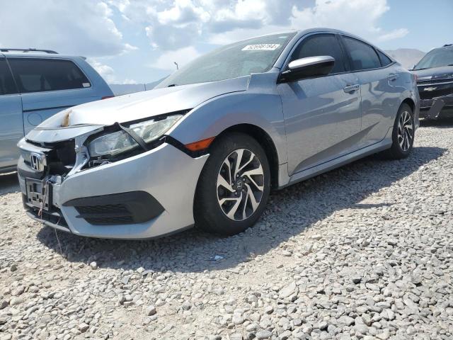 HONDA CIVIC EX 2016 19xfc2f7xge006424