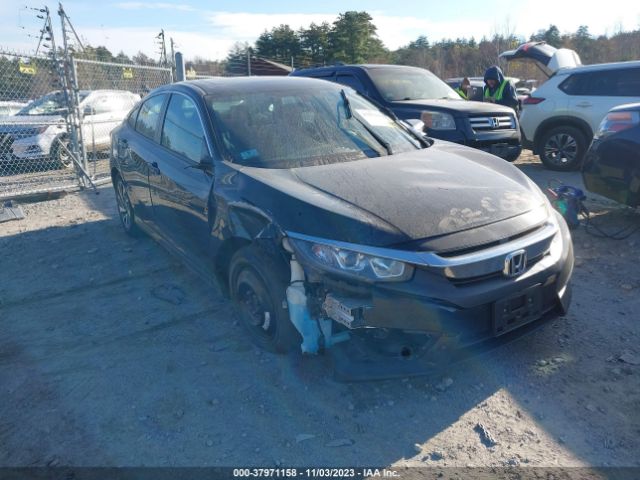 HONDA NULL 2016 19xfc2f7xge224685