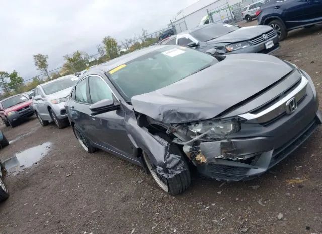 HONDA NULL 2017 19xfc2f7xhe023063