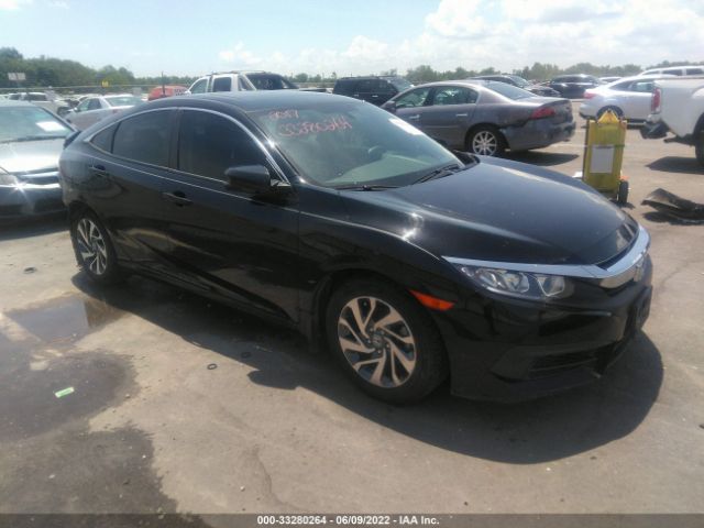 HONDA NULL 2017 19xfc2f7xhe065202