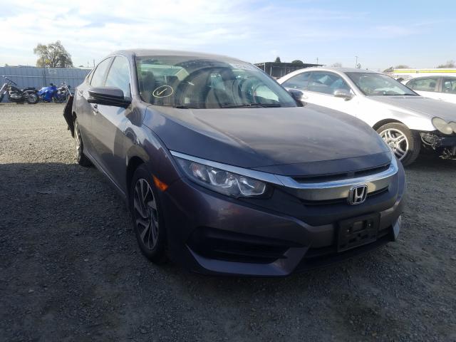 HONDA NULL 2017 19xfc2f7xhe218337