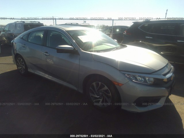 HONDA CIVIC SEDAN 2016 19xfc2f82ge248553