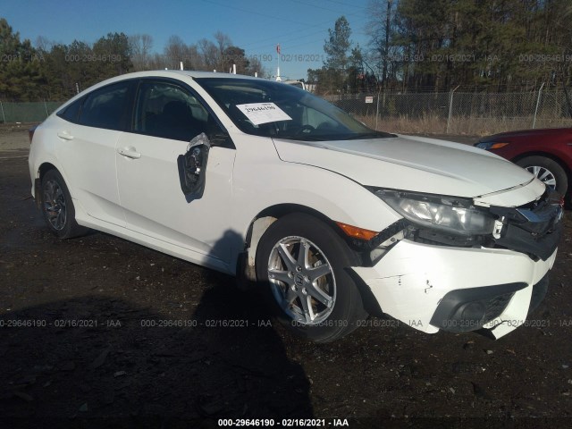 HONDA CIVIC SEDAN 2016 19xfc2f84ge040075