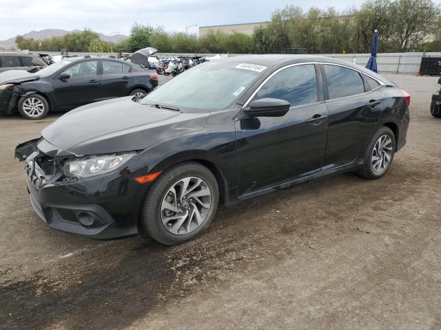 HONDA CIVIC EX 2016 19xfc2f85ge079256